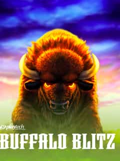Buffalo Blitz