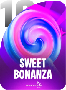 sweet-bonanza