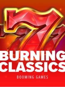 Burning Classics
