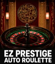 Prestige Auto Roulette