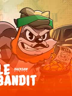 Le Bandit
