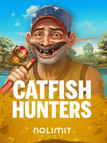 Catfish Hunters