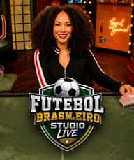 Futebol Brasileiro