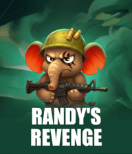Randy's Revenge