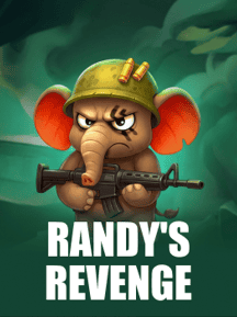 Randy's Revenge