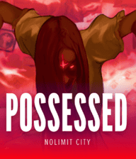Possessed