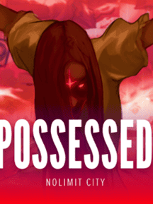 Possessed