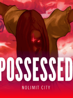 Possessed