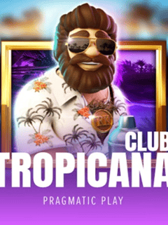 Club Tropicana