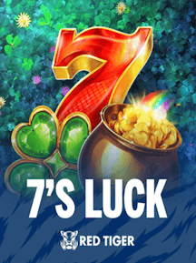 7's Luck