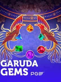 Garuda Gems