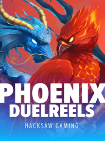 Phoenix DuelReels