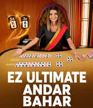 Ultimate Andar Bahar