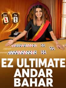 Ultimate Andar Bahar