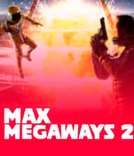 Max Megaways 2