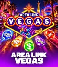 Area Link Vegas