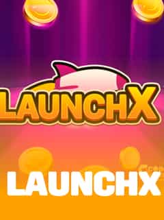 LaunchX - Originals