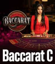 Baccarat C
