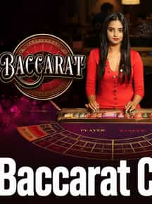 Baccarat C