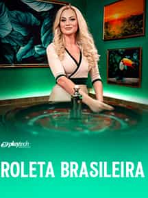 Roleta Brasileira