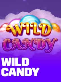 Wild Candy