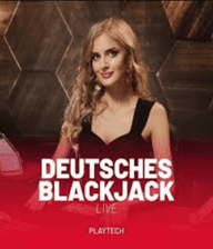 Deutsches Speed Roulette