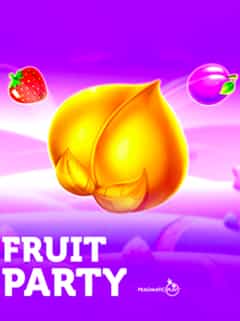 Fruit Party