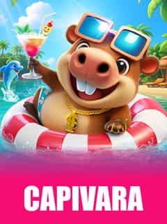 Capivara