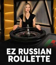 Russian Roulette