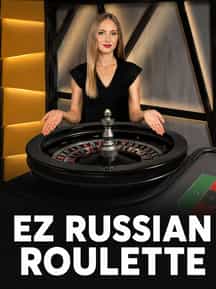Russian Roulette