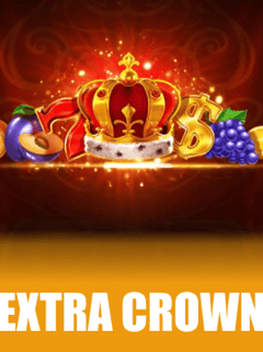 Extra Crown