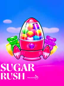 Sugar Rush