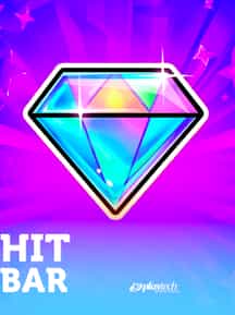 Hit Bar