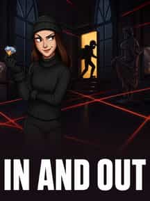 In and Out