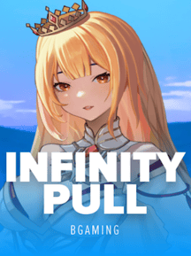 Infinity Pull