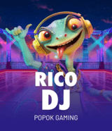 Rico DJ
