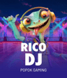 Rico DJ