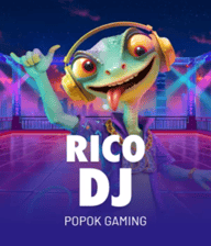Rico DJ