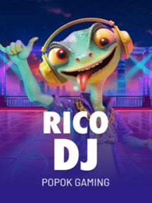Rico DJ