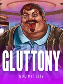 Gluttony