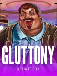 Gluttony