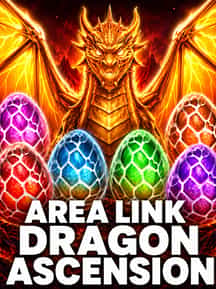 Area Link Dragon Ascension