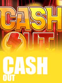 Cash Out