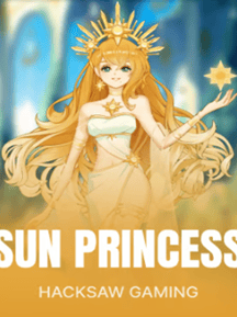 Sun Princess