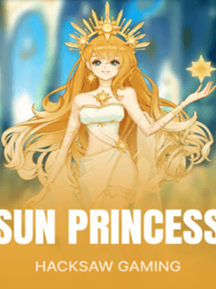 Sun Princess