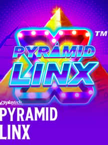 Pyramid Linx