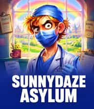 Sunnydaze Asylum