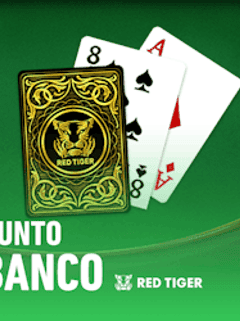 Punto Banco