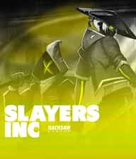 Slayers Inc