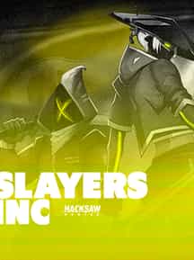 Slayers Inc